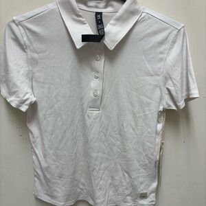 Vuori Women’s Polo size Medium